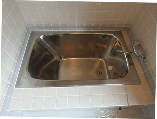 ��ʌ��������܎s�k��{�����̃}���V�����̃o�X