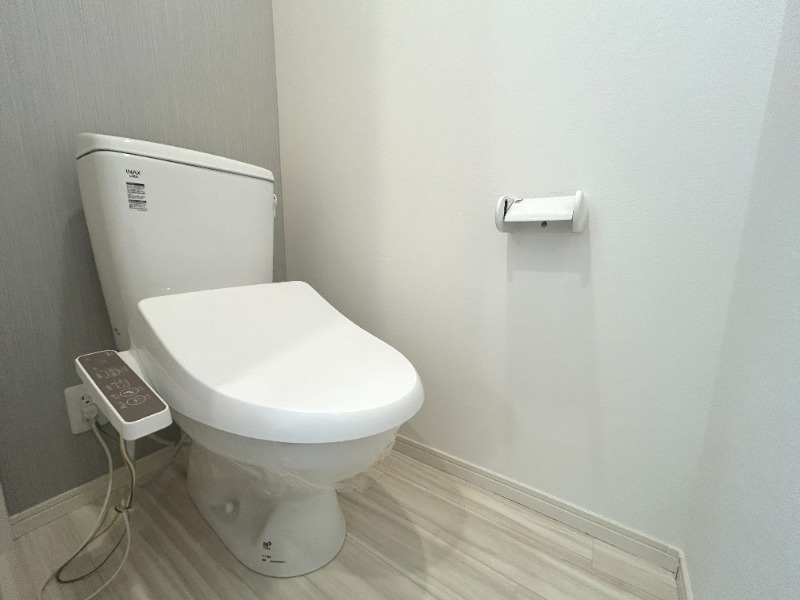 ��ʌ��������܎s�k��������Q���ڂ̃A�p�[�g�̃g�C��