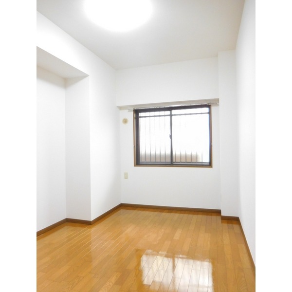 ��ʌ��������܎s�΋�厚�����̃}���V�����̂��̑������E�X�y�[�X