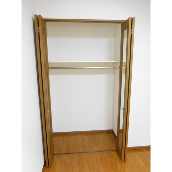 ��ʌ��������܎s�΋�厚�����̃}���V�����̎��[