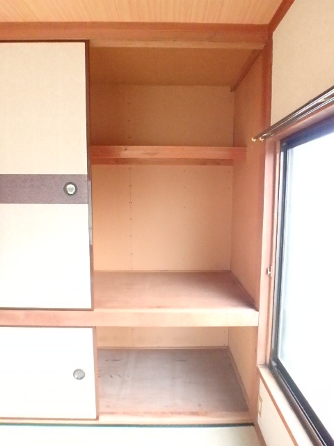 ��ʌ��������܎s����厚���m��̃A�p�[�g�̎��[