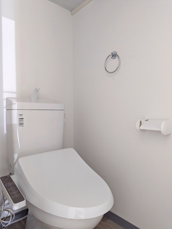 ��ʌ��������܎s��{����ؒ��S���ڂ̃}���V�����̃g�C��