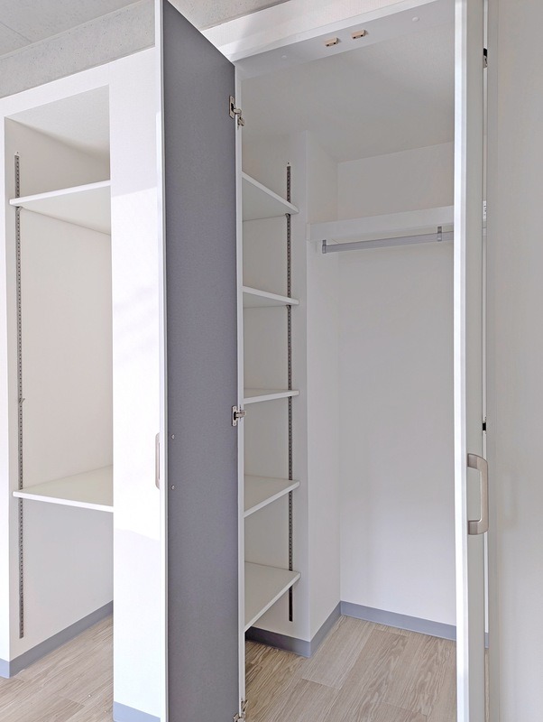 ��ʌ��������܎s��{����ؒ��S���ڂ̃}���V�����̎��[