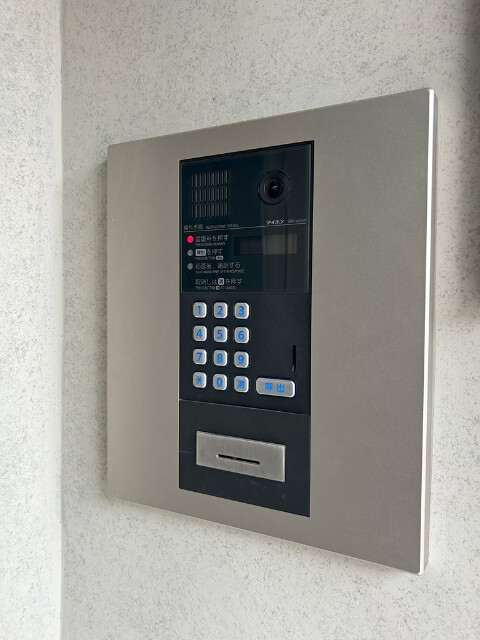 ��ʌ��������܎s��{����ؒ��S���ڂ̃}���V�����̂��̑�