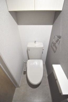 ��ʌ��������܎s����O���T���ڂ̃A�p�[�g�̃g�C��