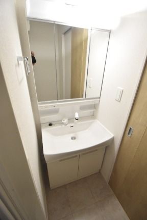 ��ʌ��������܎s����O���T���ڂ̃A�p�[�g�̐��ʏ�