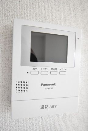 ��ʌ��������܎s����O���T���ڂ̃A�p�[�g�̂��̑�