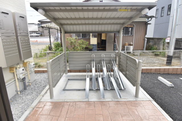 ��ʌ��������܎s����O���T���ڂ̃A�p�[�g�̂��̑�