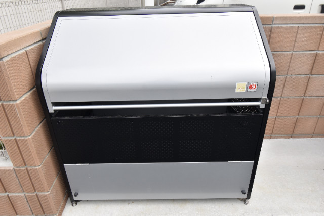 ��ʌ��������܎s����O���T���ڂ̃A�p�[�g�̂��̑�