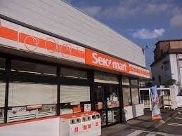 ��ʌ��������܎s����O���T���ڂ̃A�p�[�g�̎���