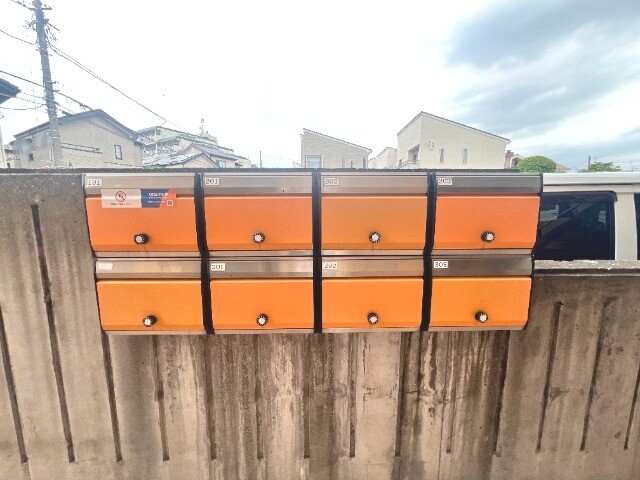 ��ʌ��������܎s�k��{�����̃}���V�����̂��̑�