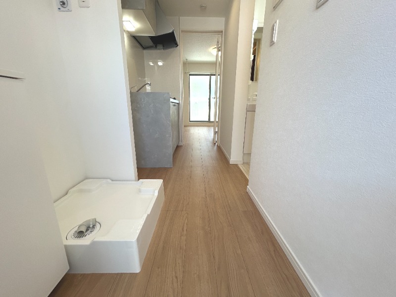 ��ʌ��������܎s�k��������Q���ڂ̃A�p�[�g�̌���