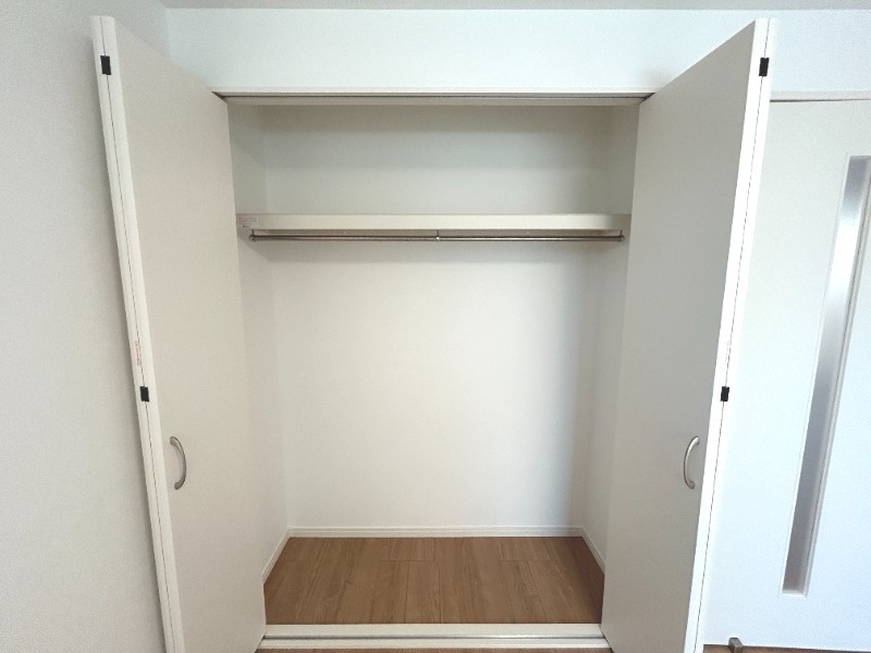 ��ʌ��������܎s�k��������Q���ڂ̃A�p�[�g�̎��[