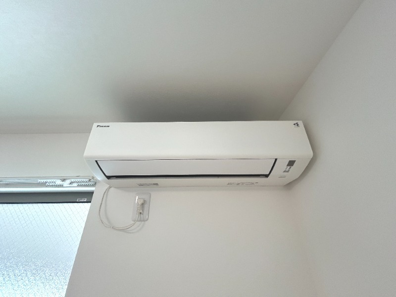 ��ʌ��������܎s�k��������Q���ڂ̃A�p�[�g�̂��̑��ݔ�