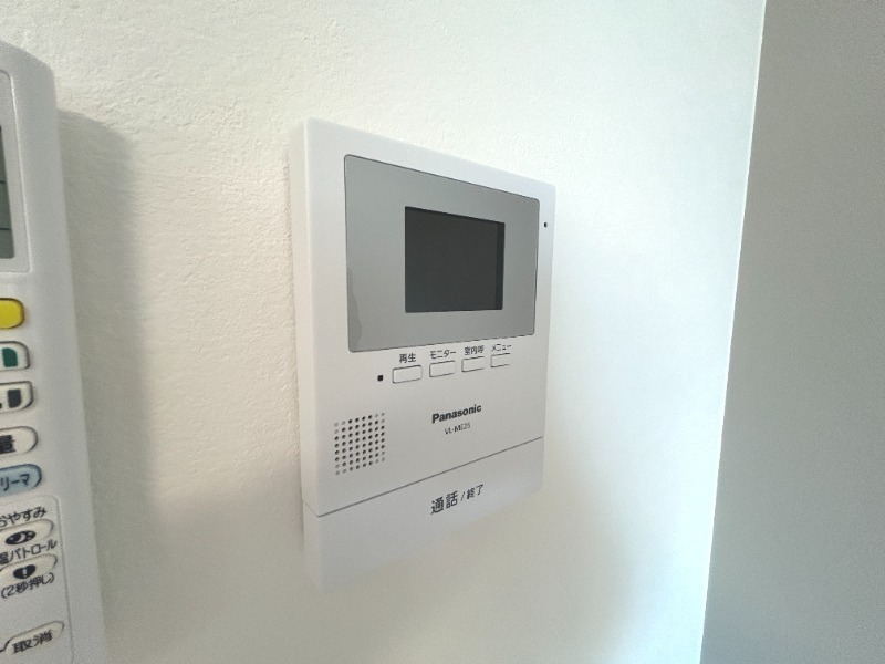 ��ʌ��������܎s�k��������Q���ڂ̃A�p�[�g�̂��̑�