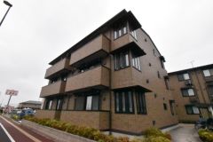 ��ʌ��������܎s��΋�������P����6-10�̃A�p�[�g�̌����O��