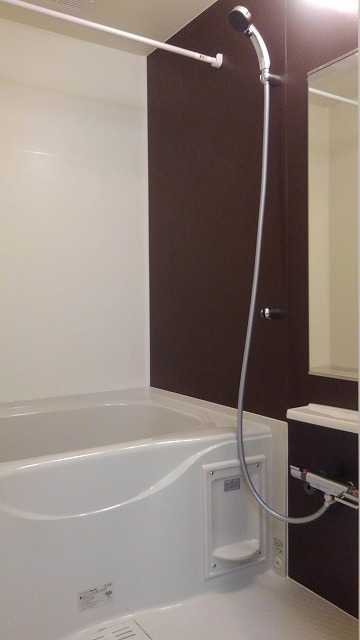 ��ʌ��@�c�s�厚�쓇�̃}���V�����̃o�X