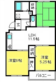 ��ʌ��������܎s�k����i���Q���ڂ̃A�p�[�g�̊Ԏ�