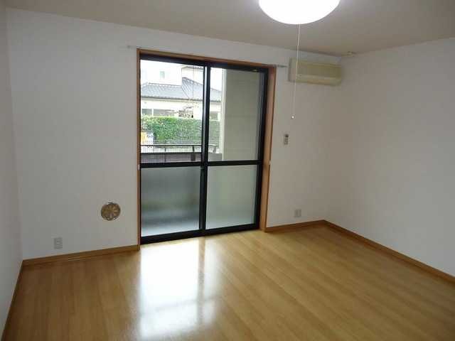 ��ʌ��@�c�s�厚�쓇�̃}���V�����̋��ԁE���r���O