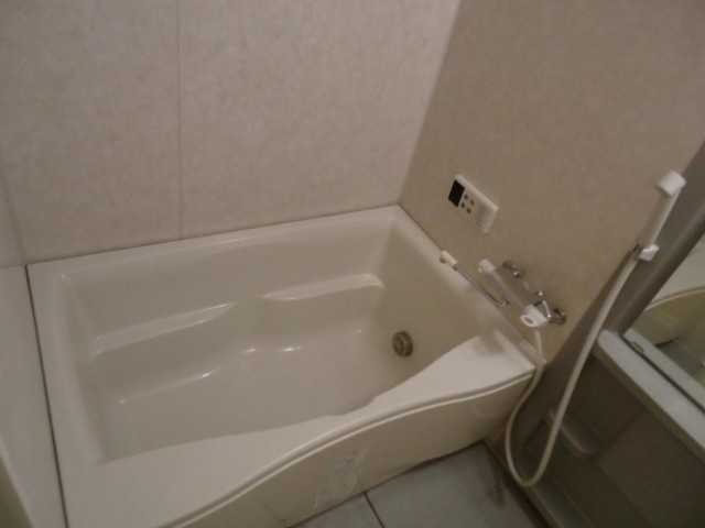 ��ʌ��@�c�s�厚�쓇�̃}���V�����̃o�X