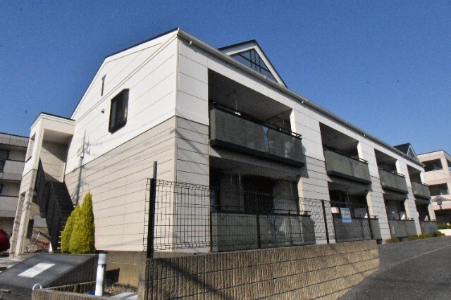 ��ʌ��@�c�s�厚�쓇�̃}���V�����̂��̑�