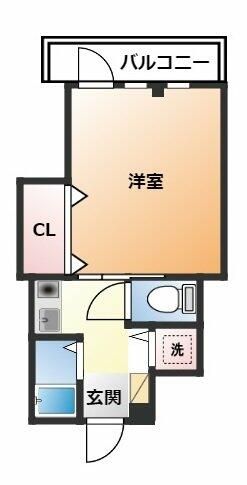 ��ʌ��������܎s�k��y�C���P���ڂ̃}���V�����̊Ԏ�