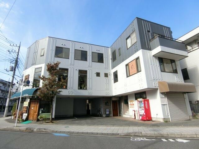 ��ʌ��������܎s�k��y�C���P���ڂ̃}���V�����̂��̑�