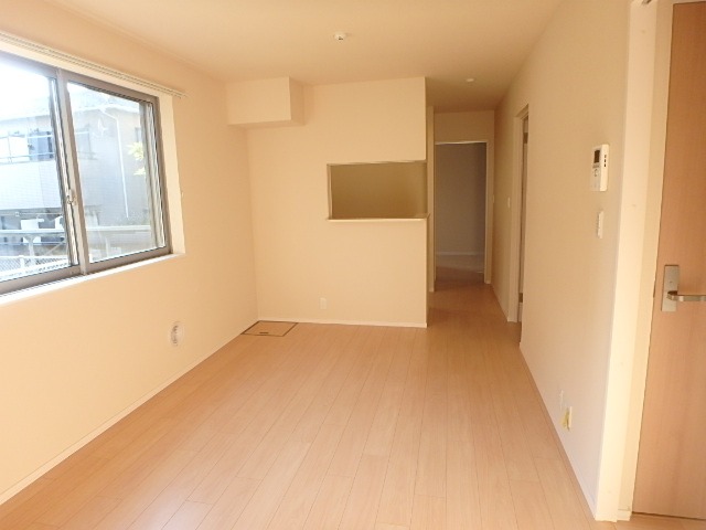 ��ʌ��������܎s������㗎���W���ڂ̃}���V�����̋��ԁE���r���O