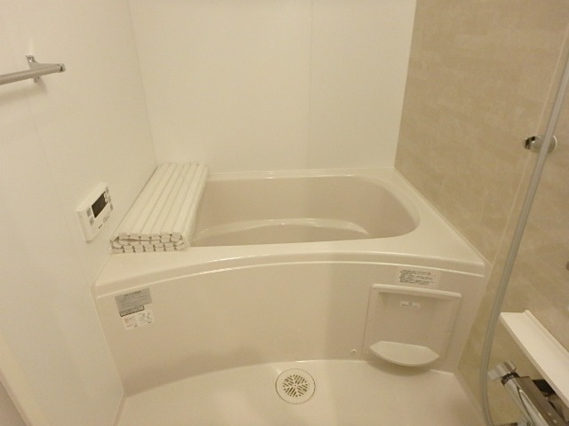 ��ʌ��������܎s������㗎���W���ڂ̃}���V�����̃o�X