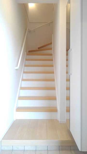 ��ʌ��@�c�s�厚�쓇�̃}���V�����̌���