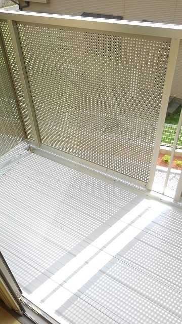 ��ʌ��@�c�s�厚�쓇�̃}���V�����̃o���R�j�[