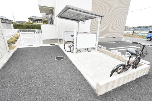 ��ʌ��@�c�s�厚�쓇�̃}���V�����̂��̑�