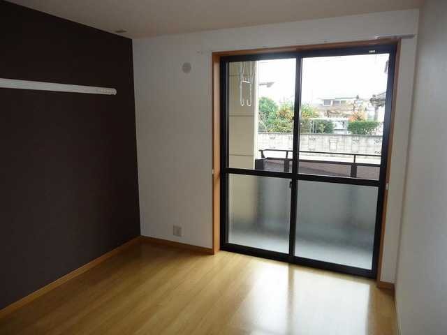 ��ʌ��@�c�s�厚�쓇�̃}���V�����̂��̑������E�X�y�[�X