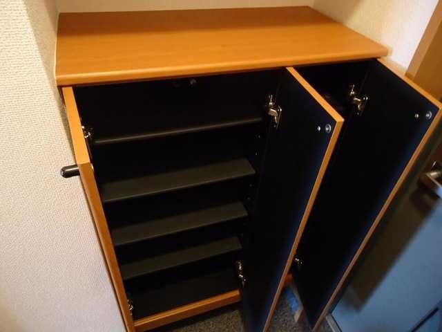 ��ʌ��@�c�s�厚�쓇�̃}���V�����̌���