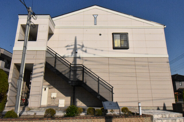 ��ʌ��@�c�s�厚�쓇�̃}���V�����̃G���g�����X