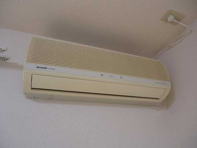 ��ʌ��@�c�s�厚�쓇�̃}���V�����̂��̑�