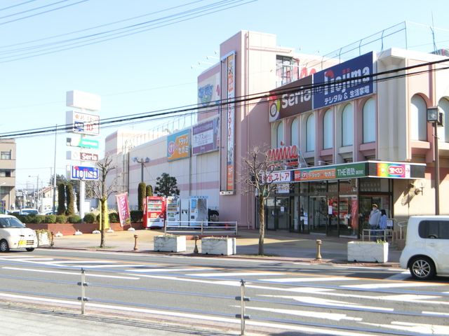 ��ʌ��@�c�s�厚�쓇�̃}���V�����̎���