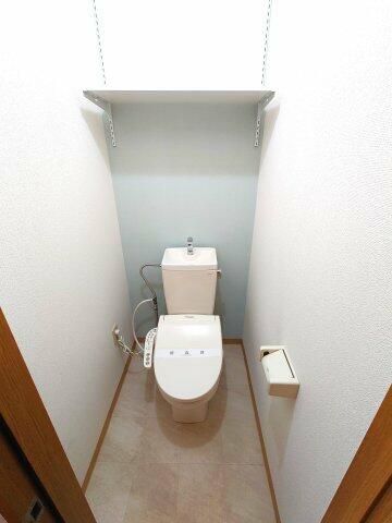 ��ʌ��������܎s�k��y�C���P���ڂ̃}���V�����̃g�C��