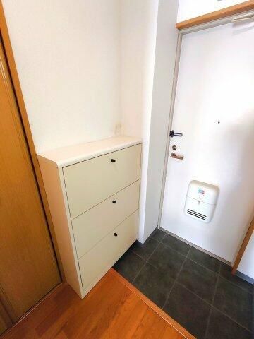 ��ʌ��������܎s�k��y�C���P���ڂ̃}���V�����̌���