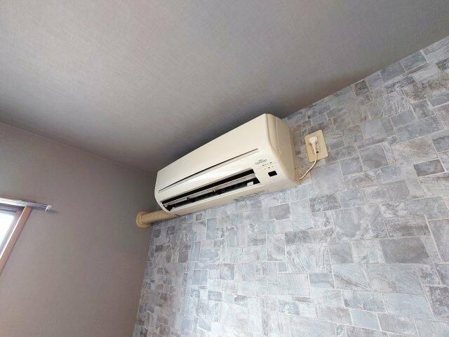 ��ʌ��������܎s�k��y�C���P���ڂ̃}���V�����̂��̑��ݔ�