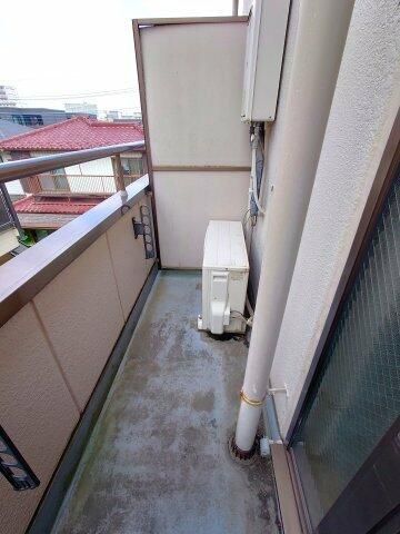 ��ʌ��������܎s�k��y�C���P���ڂ̃}���V�����̃o���R�j�[