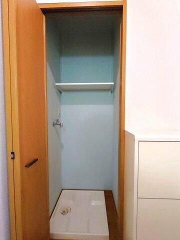 ��ʌ��������܎s�k��y�C���P���ڂ̃}���V�����̂��̑�