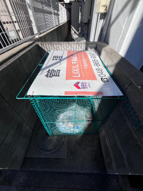 ��ʌ��������܎s�k��y�C���P���ڂ̃}���V�����̂��̑�