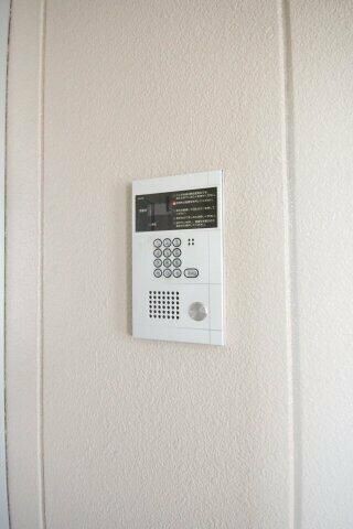 ��ʌ��������܎s�k��y�C���P���ڂ̃}���V�����̂��̑�