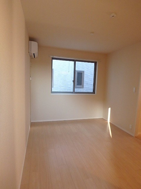 ��ʌ��������܎s������㗎���W���ڂ̃}���V�����̂��̑������E�X�y�[�X