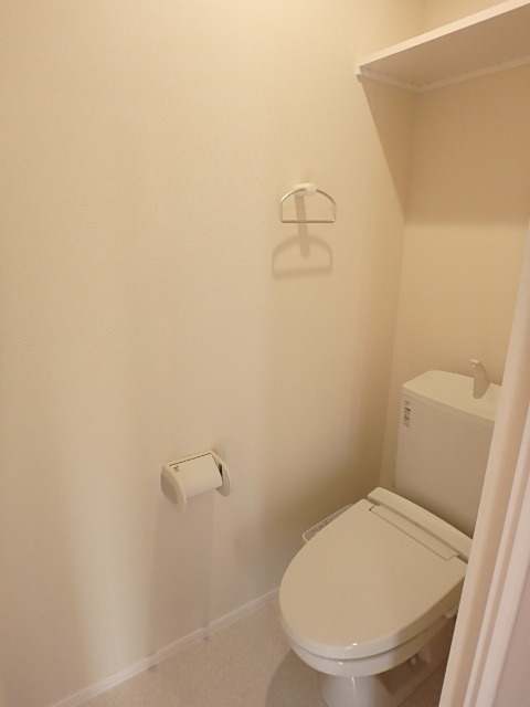 ��ʌ��������܎s������㗎���W���ڂ̃}���V�����̃g�C��