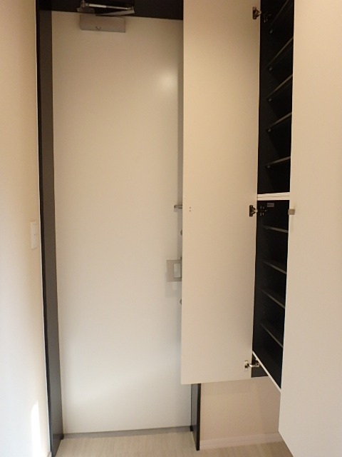 ��ʌ��������܎s������㗎���W���ڂ̃}���V�����̌���