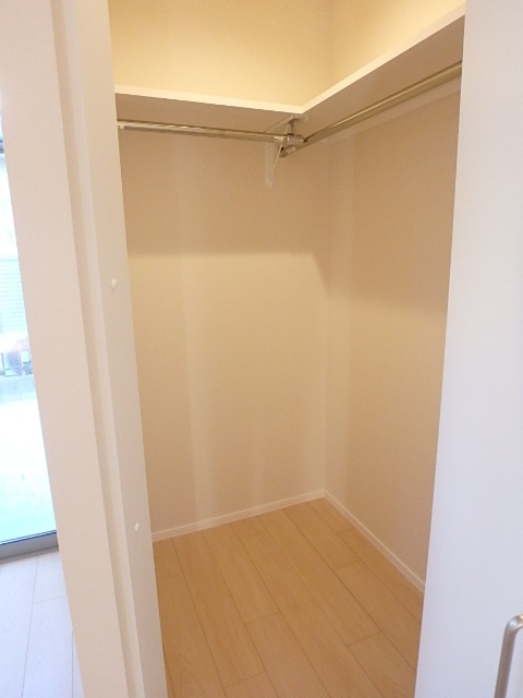 ��ʌ��������܎s������㗎���W���ڂ̃}���V�����̎��[