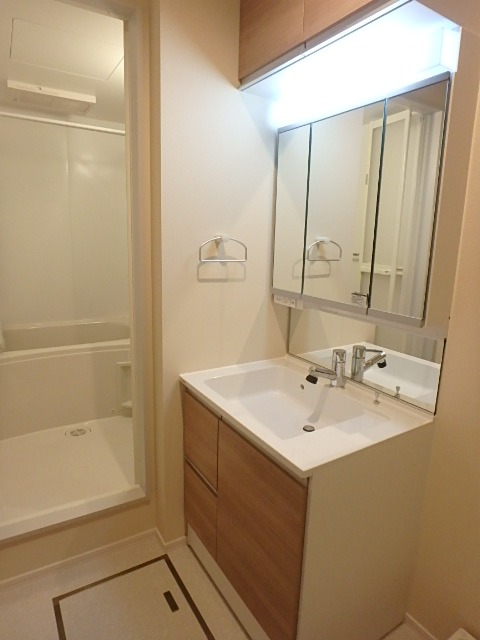 ��ʌ��������܎s������㗎���W���ڂ̃}���V�����̐��ʏ�