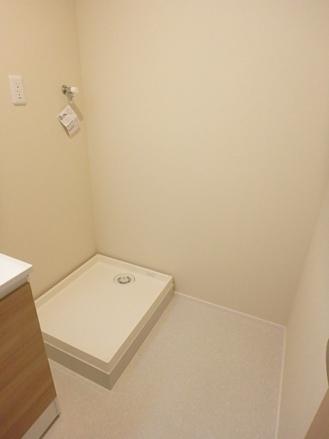 ��ʌ��������܎s������㗎���W���ڂ̃}���V�����̂��̑�